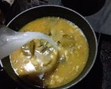 Foto langkah ke 3 dari resep Soto Babat.