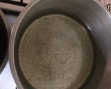 Foto del paso 1 de la receta: Papas fritas (2kg) en olla Essen