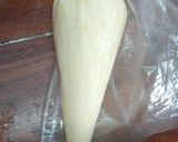 Foto del paso 4 de la receta: Galletitas de limón tipo Havanna