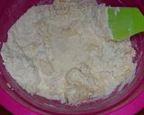 Foto langkah ke 3 dari resep Roti manis Pakai oven Tangkring.