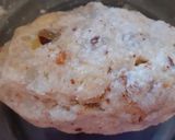 A picture of step 1 of Malai Kofta.