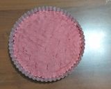 Foto del passaggio 5 della ricetta Crostata cremino!