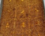 صورة لخطوة 3 من وصفة قلب اللوز تقليدي 100%