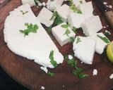 પનીર (Paneer Recipe In Gujarati) રેસીપી સ્ટેપ5ફોટો