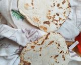 Foto del paso 7 de la receta: Tacos de pescado