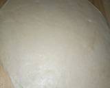 My samosa wrap/sheets recipe step 11 photo