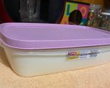 Foto del paso 3 de la receta: Yogurt griego - sin yogurtera
