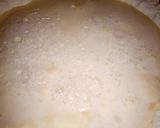 Foto del paso 1 de la receta: Hallullas