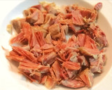 Foto del paso 3 de la receta: Estofado de rabo de ternera