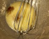 Foto del paso 2 de la receta: Galletitas de jengibre para celíacos