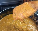 Foto del paso 12 de la receta: Frijoles meneados Sonorenses