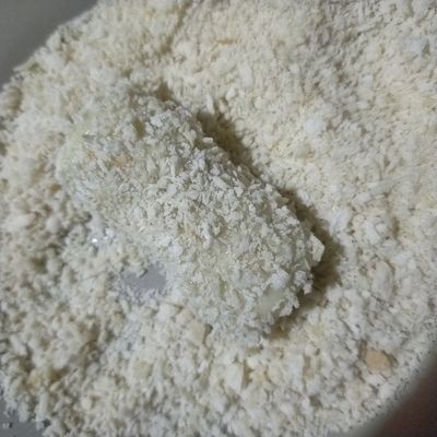 Langkah 4