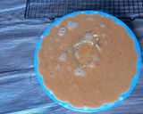 Foto langkah ke 9 dari resep Puding kelapa kw.