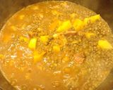 Foto del paso 5 de la receta: Guiso de lentejas