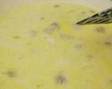 Sup Krim Ayam Ketofriendly langkah memasak 5 foto