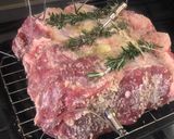 Foto del paso 8 de la receta: Prime Rib a la Sonorense
