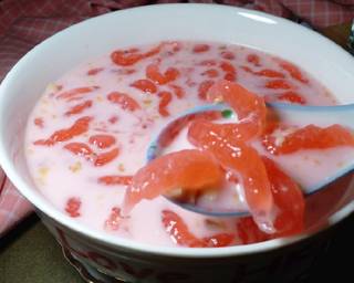 ❤️ Cendol Ketofy Full Serat ❤️ #Ketopad - Step 6