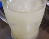 Foto langkah ke 4 dari resep Sirup belimbing sayur.