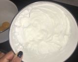 Foto del paso 2 de la receta: Tiramisú