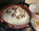 Next level fried rice 2matakin girki6 hoto