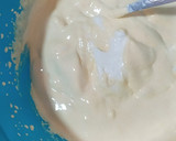 Foto del paso 1 de la receta: Tiramisú