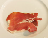 Foto del paso 7 de la receta: Croquetas  de Jamón con rebozado de Kikos de Maíz  tostado
