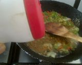 Foto del paso 1 de la receta: Arvejas para acompañar     
