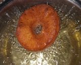 Foto del paso 4 de la receta: Donas