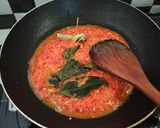 Foto langkah ke 4 dari resep Tongkol Suwir Balado 🔥.