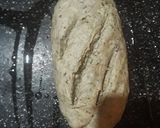 Foto del paso 6 de la receta: Panes saborizados (orégano, queso, ajo, cebolla, etc)