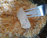 Foto langkah ke 9 dari resep Nuget Ayam Wortel rasa Premium.