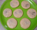 ধনেপাতার পরোটা (stuffed coriander paratha recipe in bengali) রেসিপি ধাপ - 4 ছবি