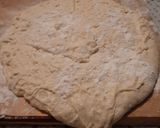 Foto del paso 6 de la receta: Telera Rellena 🥖🤩
