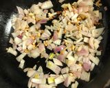 A picture of step 2 of Lemon Chicken.