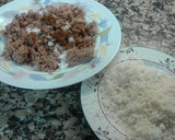 Foto del paso 2 de la receta: Bocaditos caprichosos, con sabor árabe