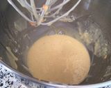 Foto del paso 2 de la receta: Madeleines (magdalenas francesas)