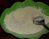 Foto langkah ke 3 dari resep Lapis Surabaya Istimewa.