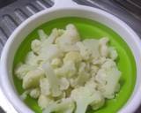 Poha Cutlet recipe step 1 photo