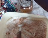 Foto del paso 3 de la receta: Churros 😀