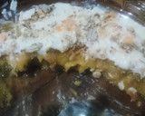 Foto langkah ke 5 dari resep Banana dessert.