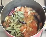 દાલ રસમ વીથ રાઈસ (Dal Rasam With Rice Recipe In Gujarati) રેસીપી સ્ટેપ1ફોટો