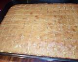 Cherry giftcakes recipe step 10 photo