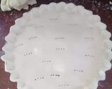 Foto del paso 3 de la receta: Tarta de espinacas sin tacc