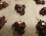Foto del paso 5 de la receta: Piedras