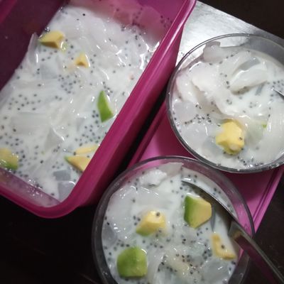Langkah 5