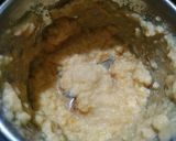 চিকেন আলুর গ্রেভি(chicken alur gravy recipe in bengali) রেসিপি ধাপ - 2 ছবি