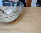 Foto del paso 2 de la receta: Croquetas o buñuelos de sesos