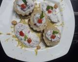 Falafel recipe step 3 photo