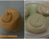 Foto langkah ke 5 dari resep Roti Canai.