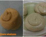 Foto langkah ke 5 dari resep Roti Canai.